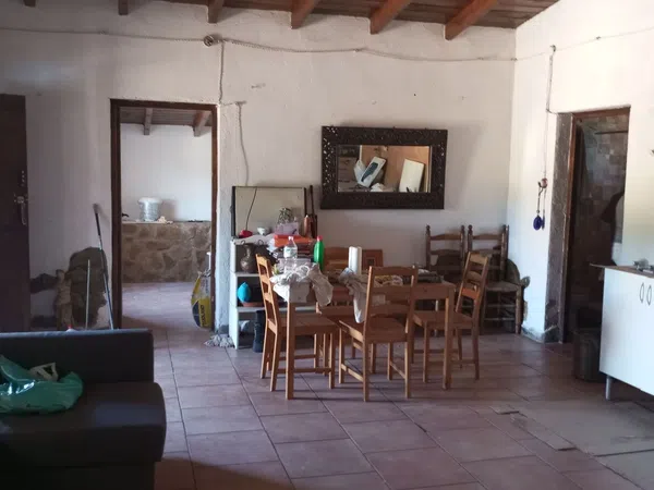 Finca rústica en Carretera Ex-201 s/n - Foto 11
