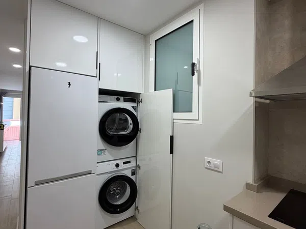 Piso en Calle Portugal, 55, Guanarteme - Foto 12