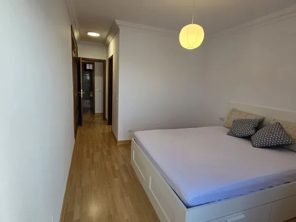 Piso en calle Pizarro, 20 - Foto 26