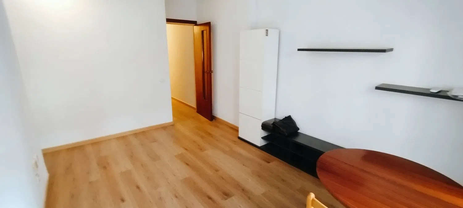 Piso en calle de Hernani, 37 - Foto 6
