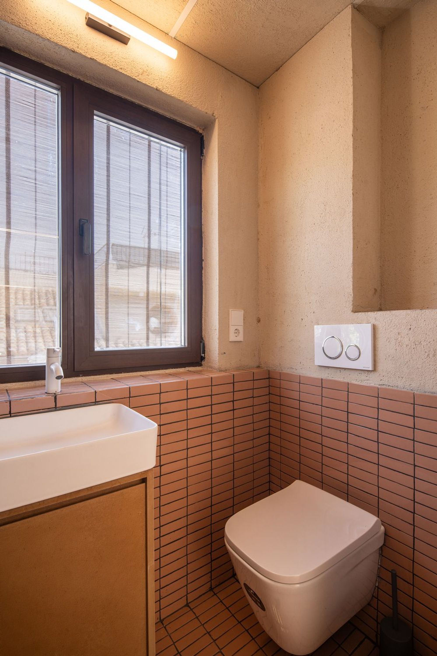 Piso en Calle Molinos, 23, Cuesta Escoriaza - Barranco del Abogado - Foto 5