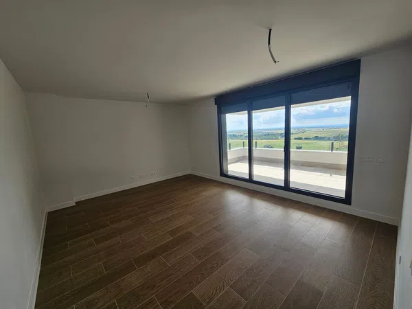 Piso en calle de Rafael Moneo, 1 - Foto 9