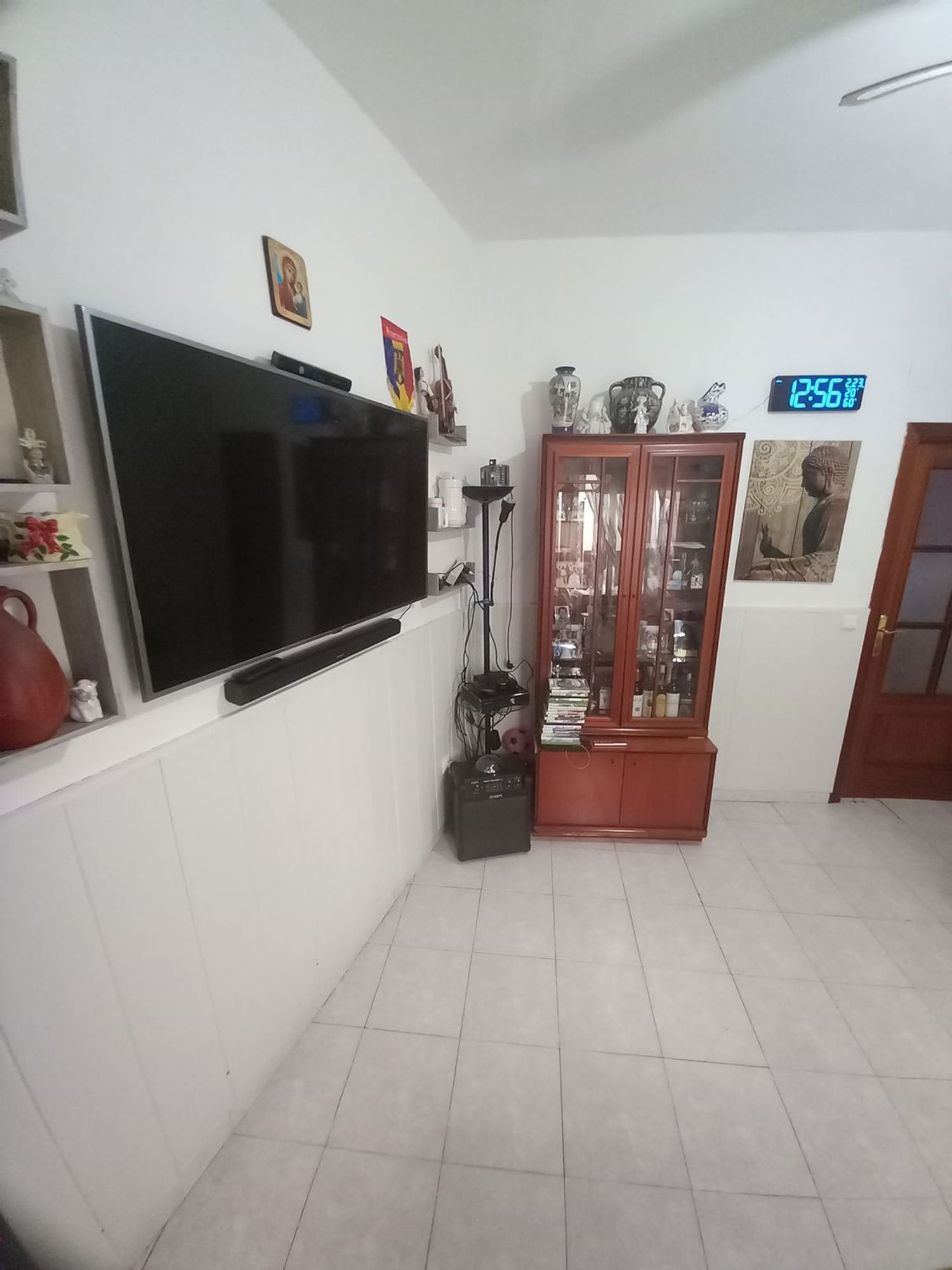 Chalet pareado en Calle de la Tahona, 65 - Foto 33