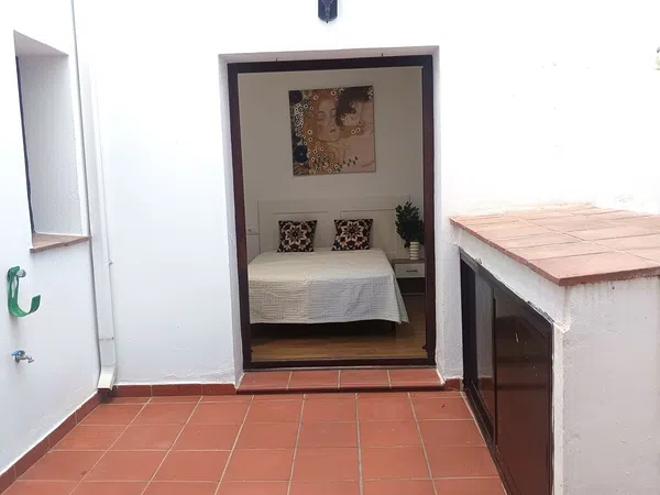 Piso en Calle Marbella, 88 - Foto 11