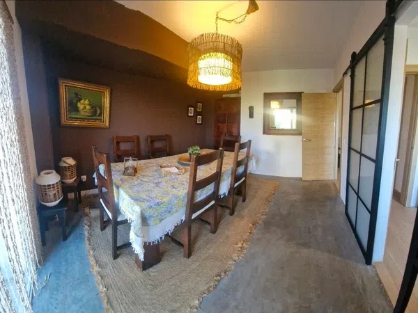 Chalet pareado en Barrio san Miguel 23, 4, Galizano, Galizano - Foto 11