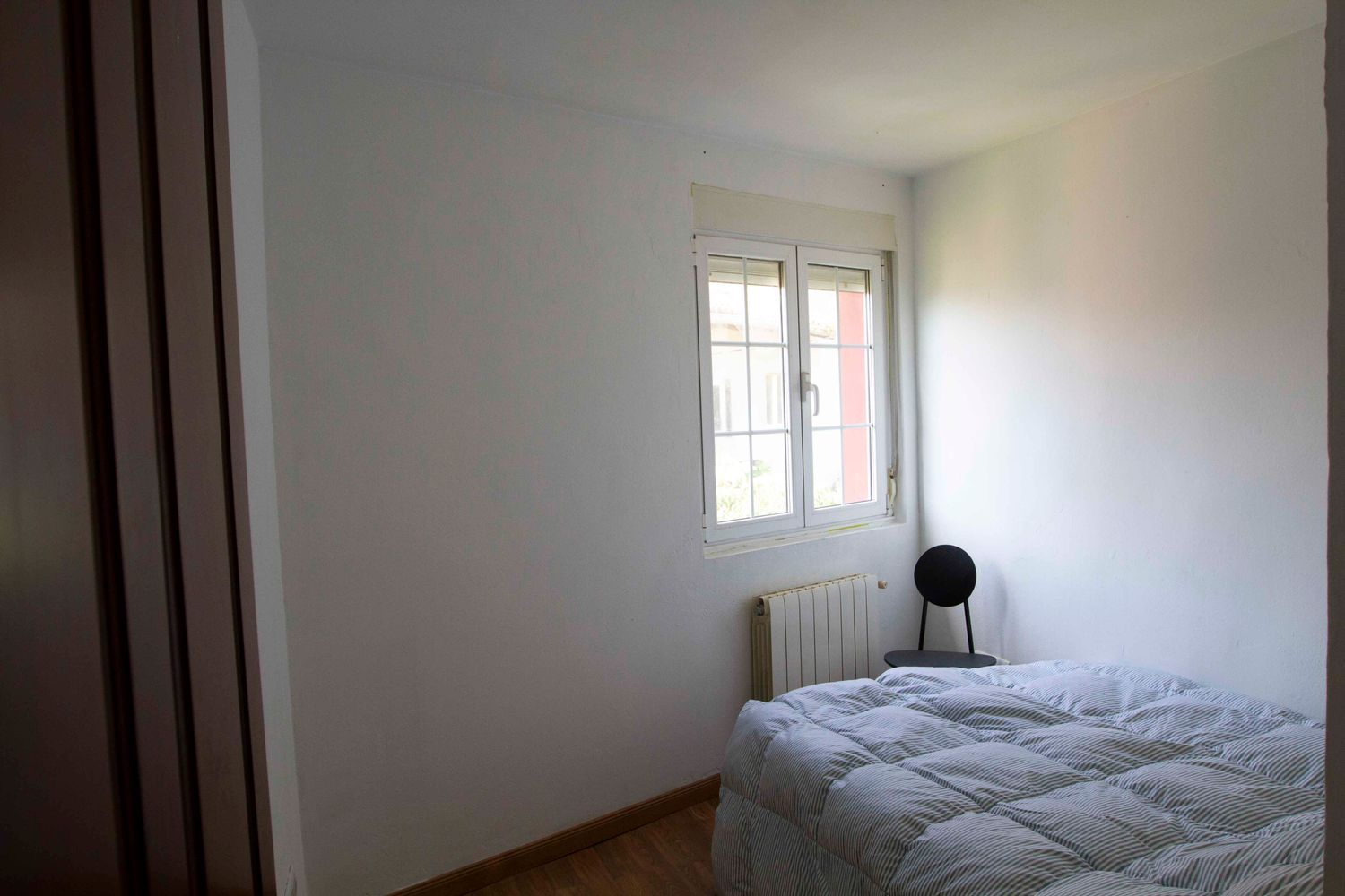 Chalet adosado en Calle Ramón Hernández, 18 - Foto 15