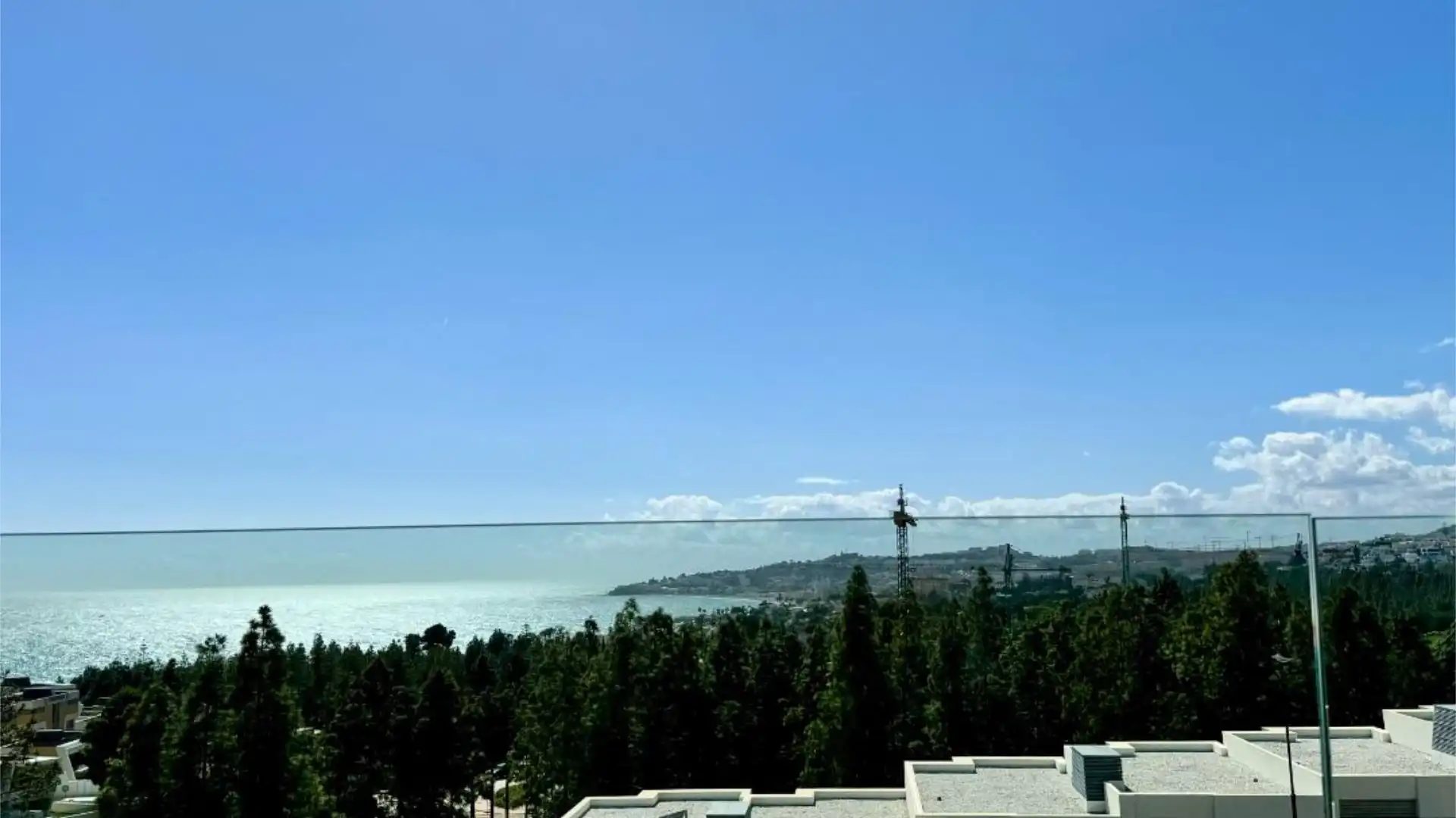 Casa adosada en  Calle Guarás 4 - Foto 24