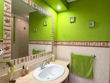 Chalet en San José de Palmete - Foto 3