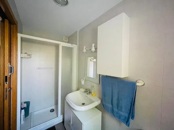 Chalet pareado en Calle Rey, 38 - Foto 7