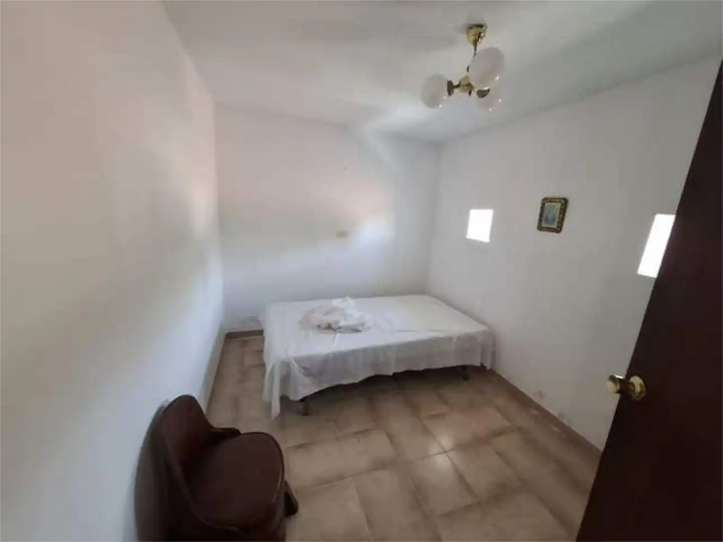 Chalet en PARROQUIA CASEIRO (AVIÓN) - Foto 3