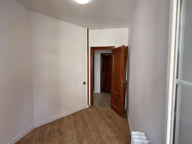 Piso en  Carrer de Muntaner 271 - Foto 12