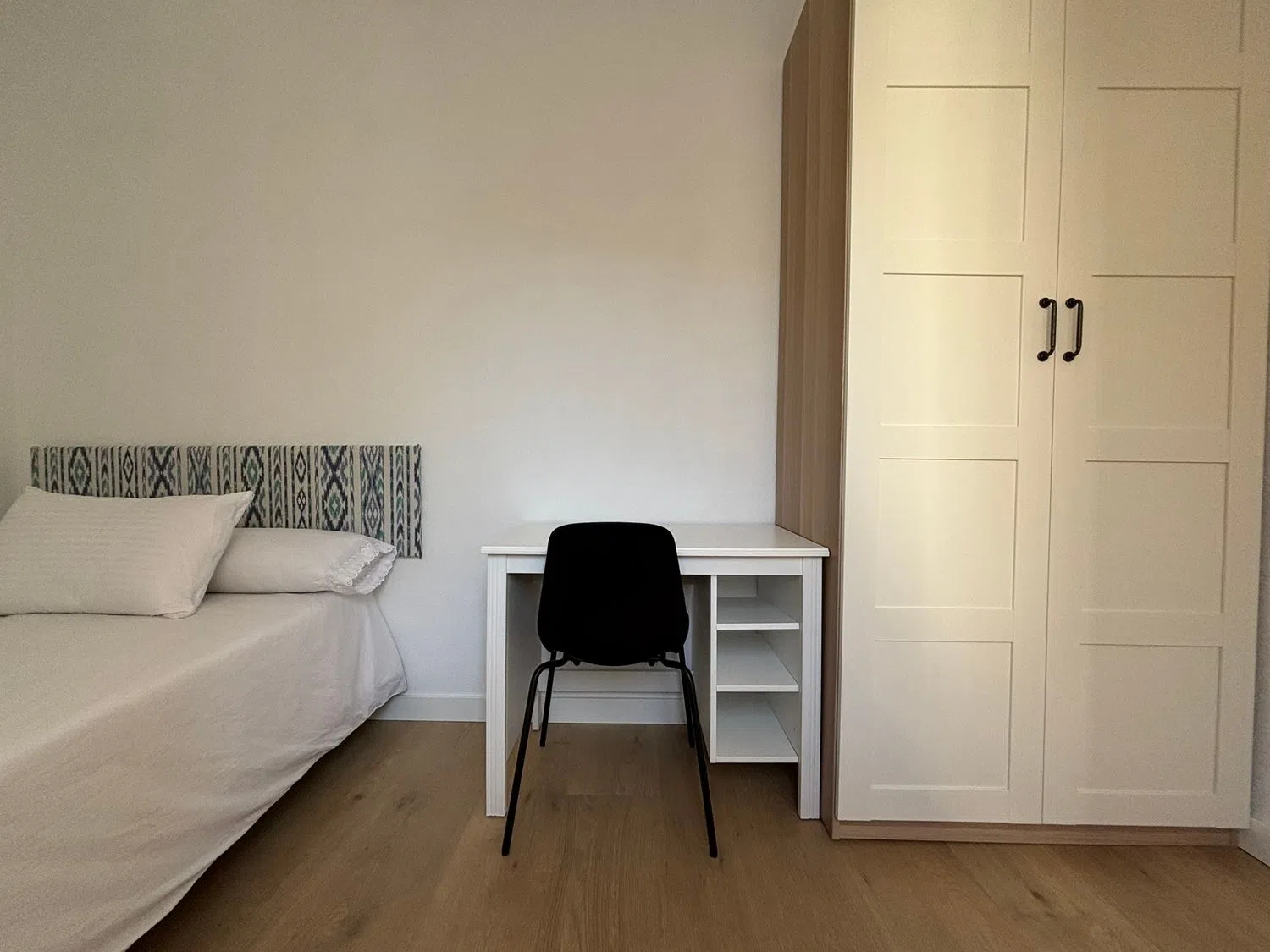 Ático en calle de Embajadores, 106 - Foto 17