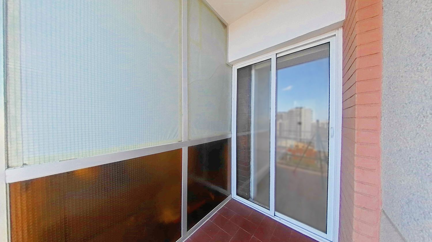 Piso en Les Planes, Les Planes - Foto 2