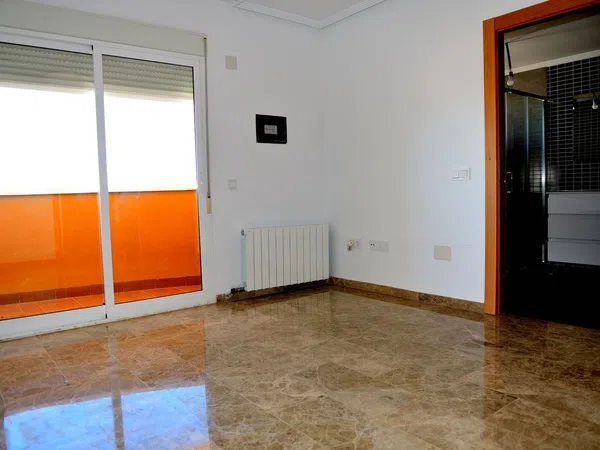 Chalet pareado en avenida los Olivos, 14 - Foto 20