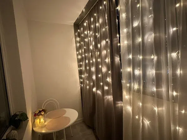 Estudio en Av. de Monforte de Lemos, 44, Pilar - Foto 33