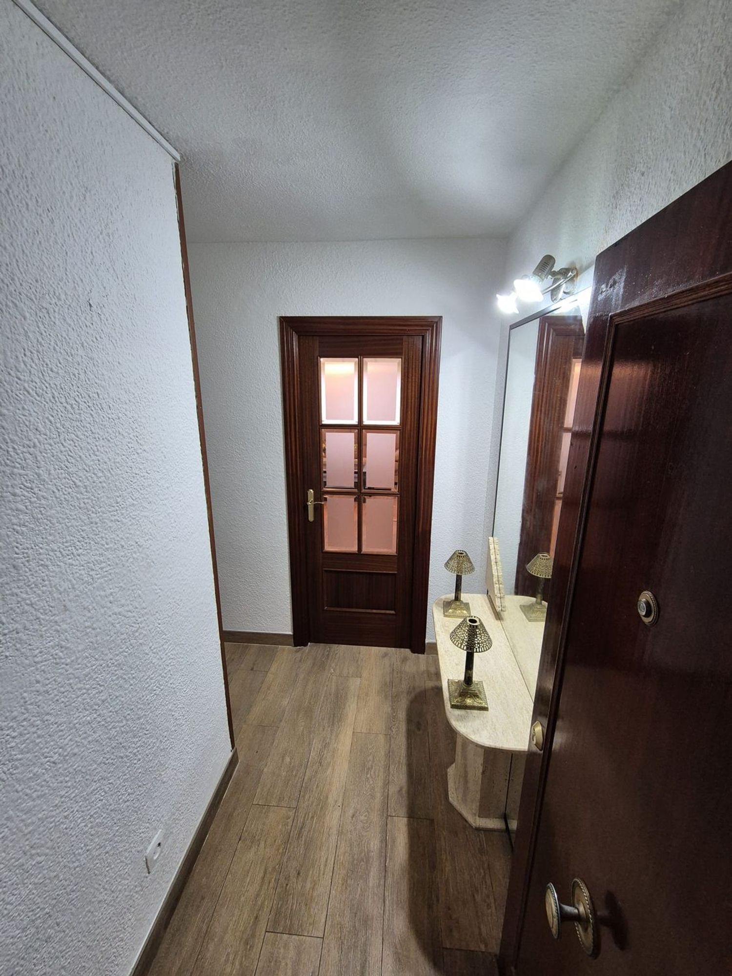 Piso en Paseo de la Chopera, 55, Ensanche, Ensanche - Foto 2