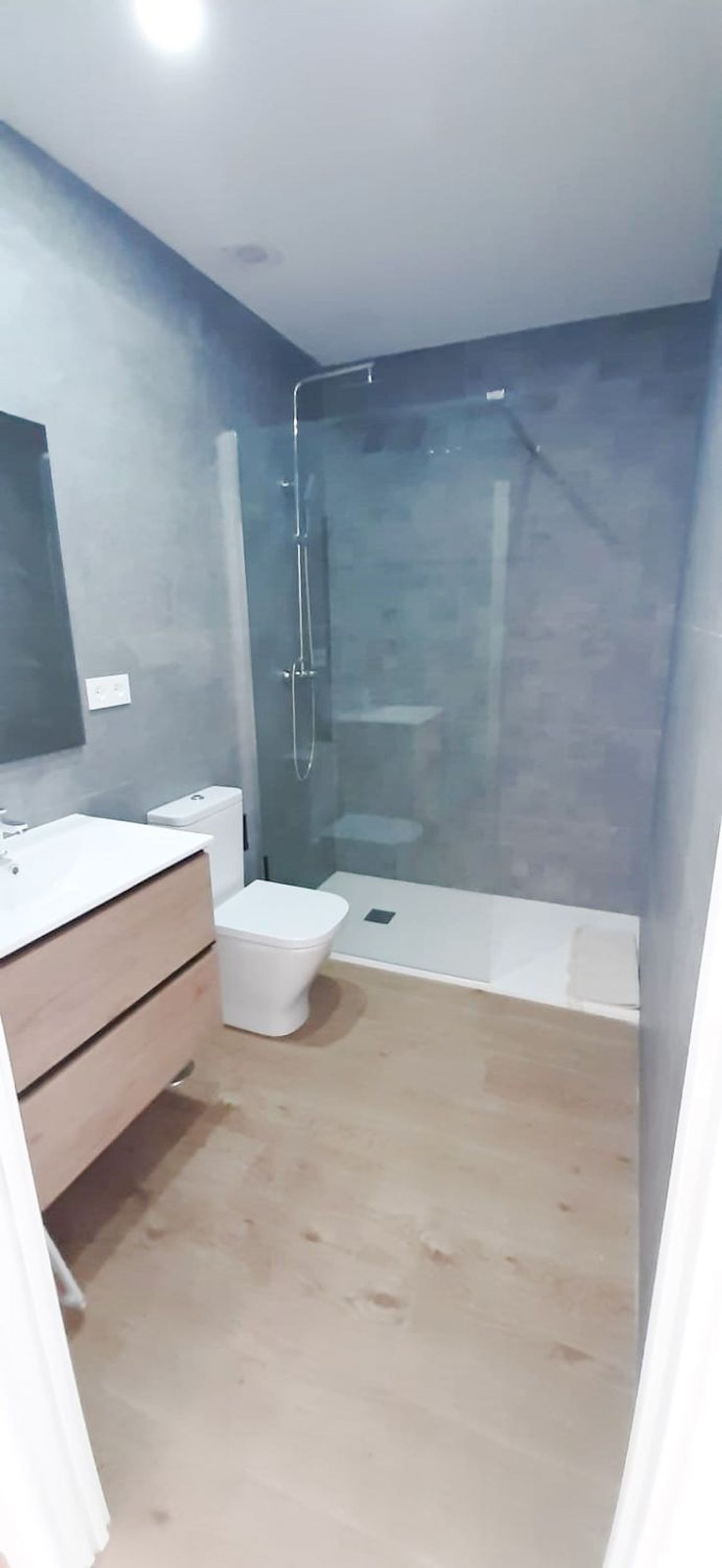 Piso en Campanillas - Foto 10