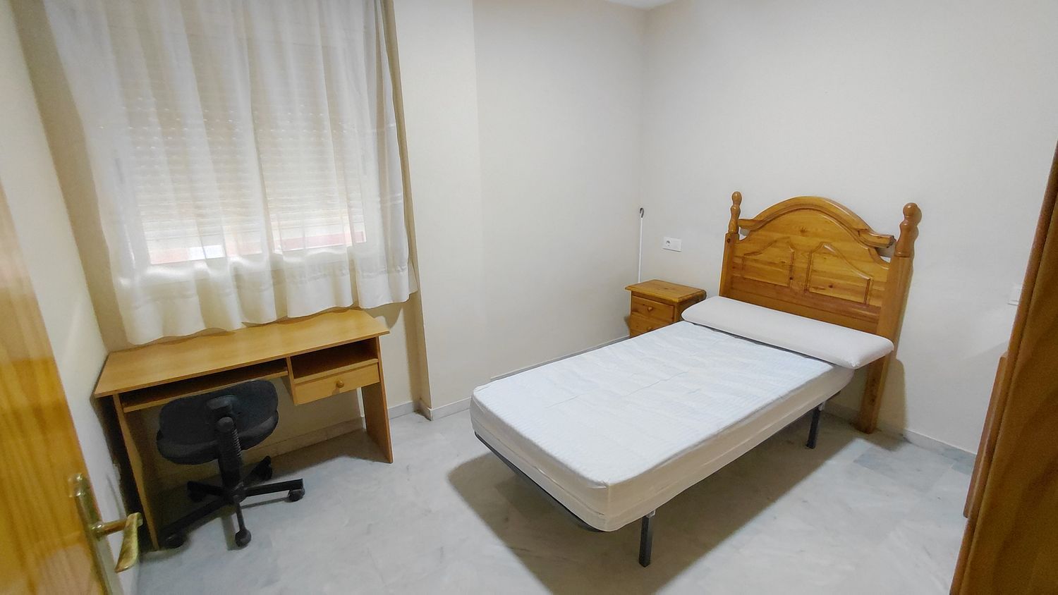 Piso en Calle Esquilo, 5, El Consul - El Romeral - Foto 11