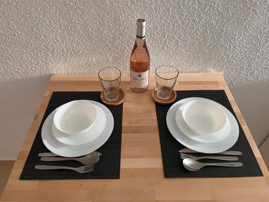 Piso en  Calle Poseidon 7 - Foto 18