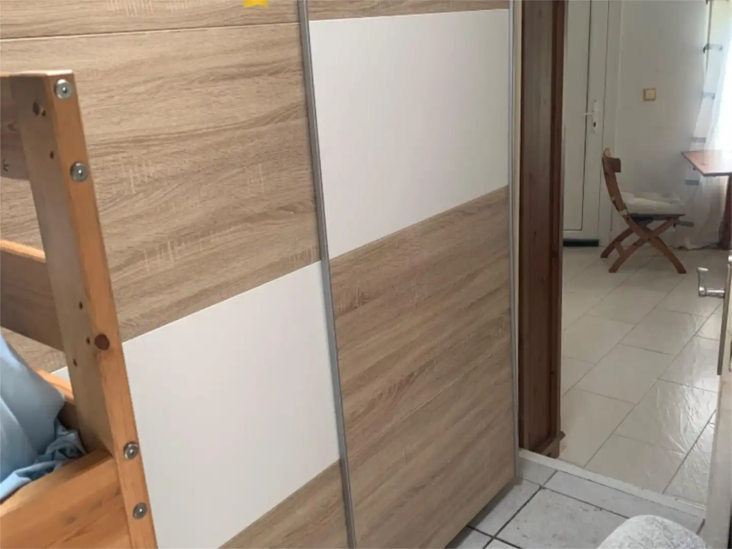 Casa adosada en  Calle Juan Guerrero Urreisti 39B - Foto 6