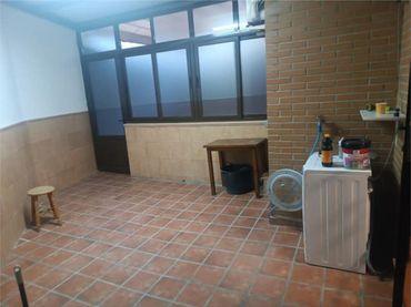 Piso en Santa Barbara - Foto 5