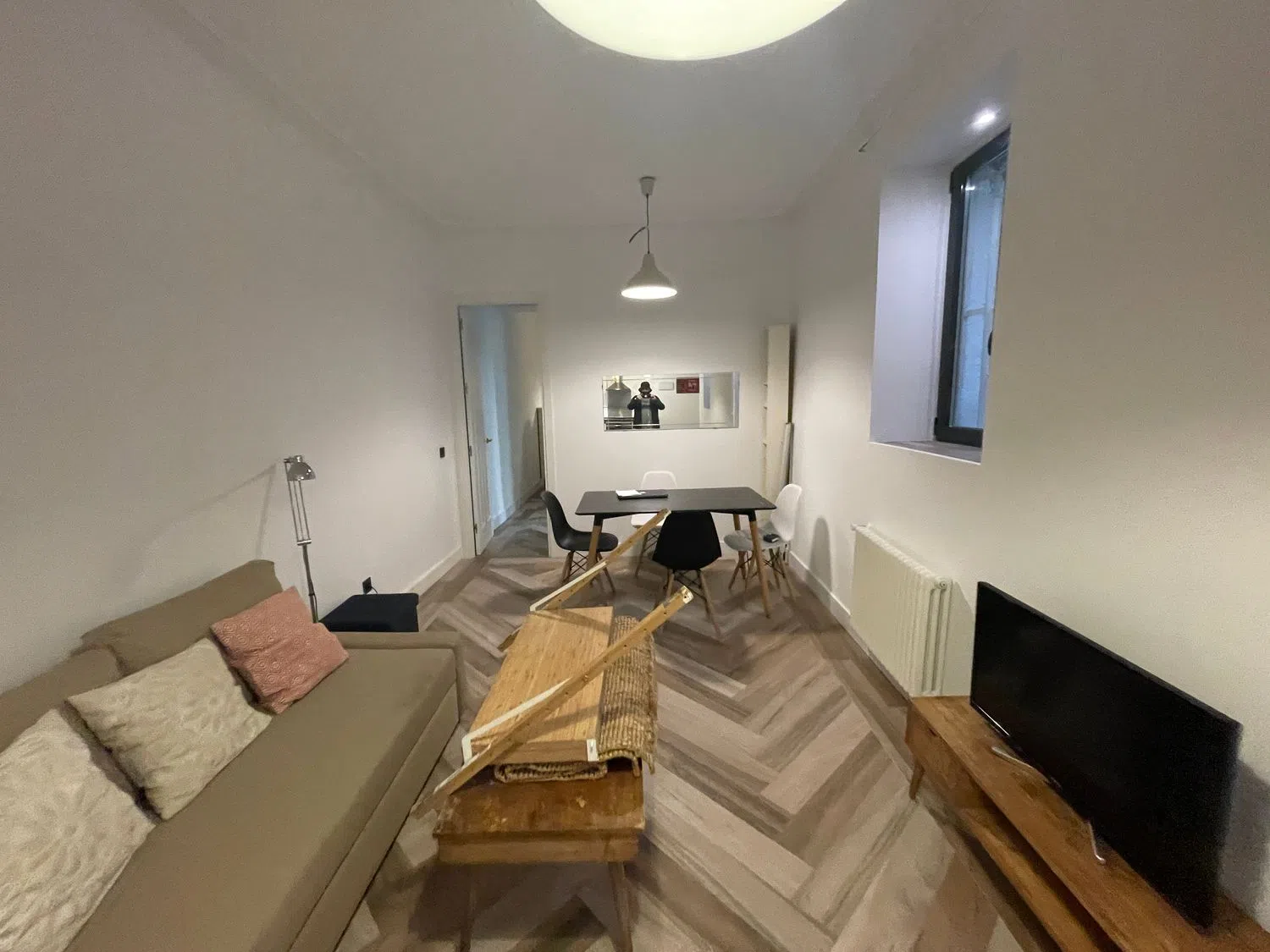 Piso en calle de Andrés Mellado, 21 a - Foto 26