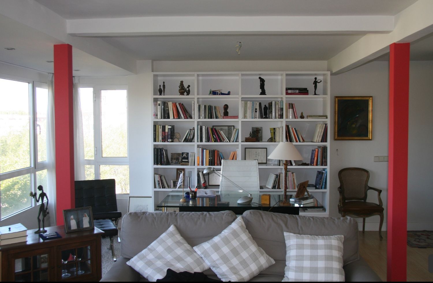 Piso en calle del Príncipe, 34 - Foto 15