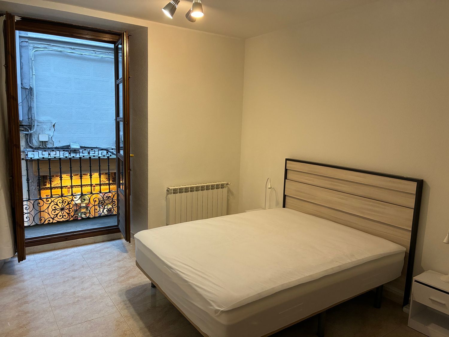 Piso en Mayor, 10, Centro - Llano Samper - Foto 4