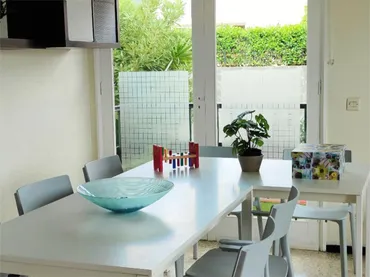 Apartamento en  Calle Madrazo 15 - Foto 2