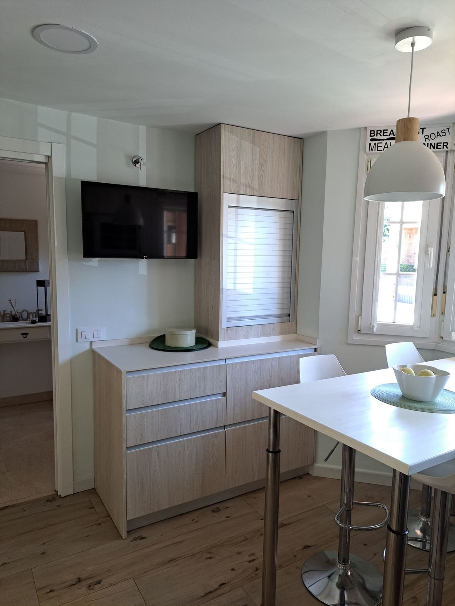 Chalet pareado en Calle Mallorca, 49, Fontenebro - Altavista, Fontenebro - Altavista - Foto 11