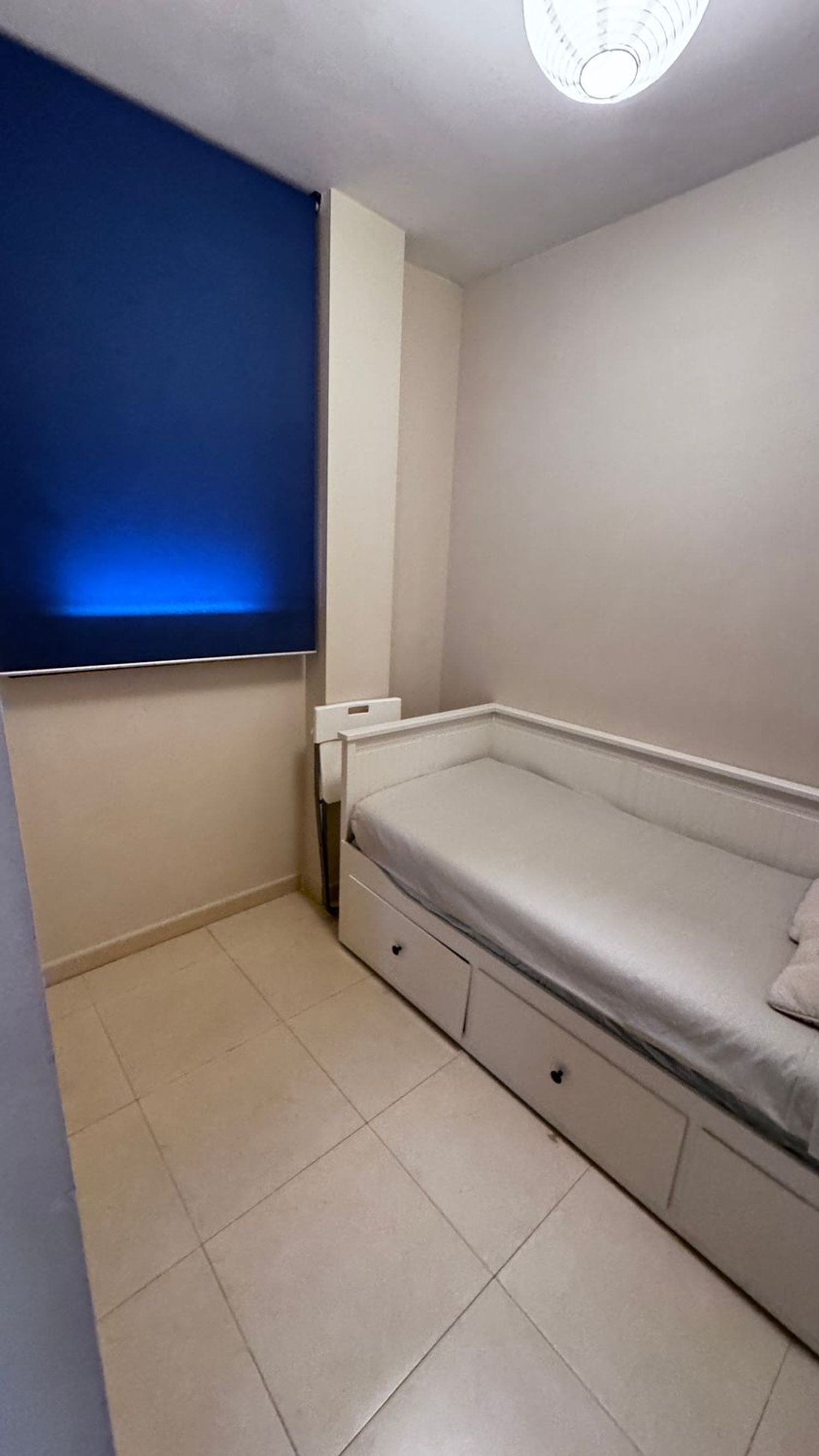 Piso en Avenida la Plana, 72, Zona Centro, Zona Centro - Foto 19