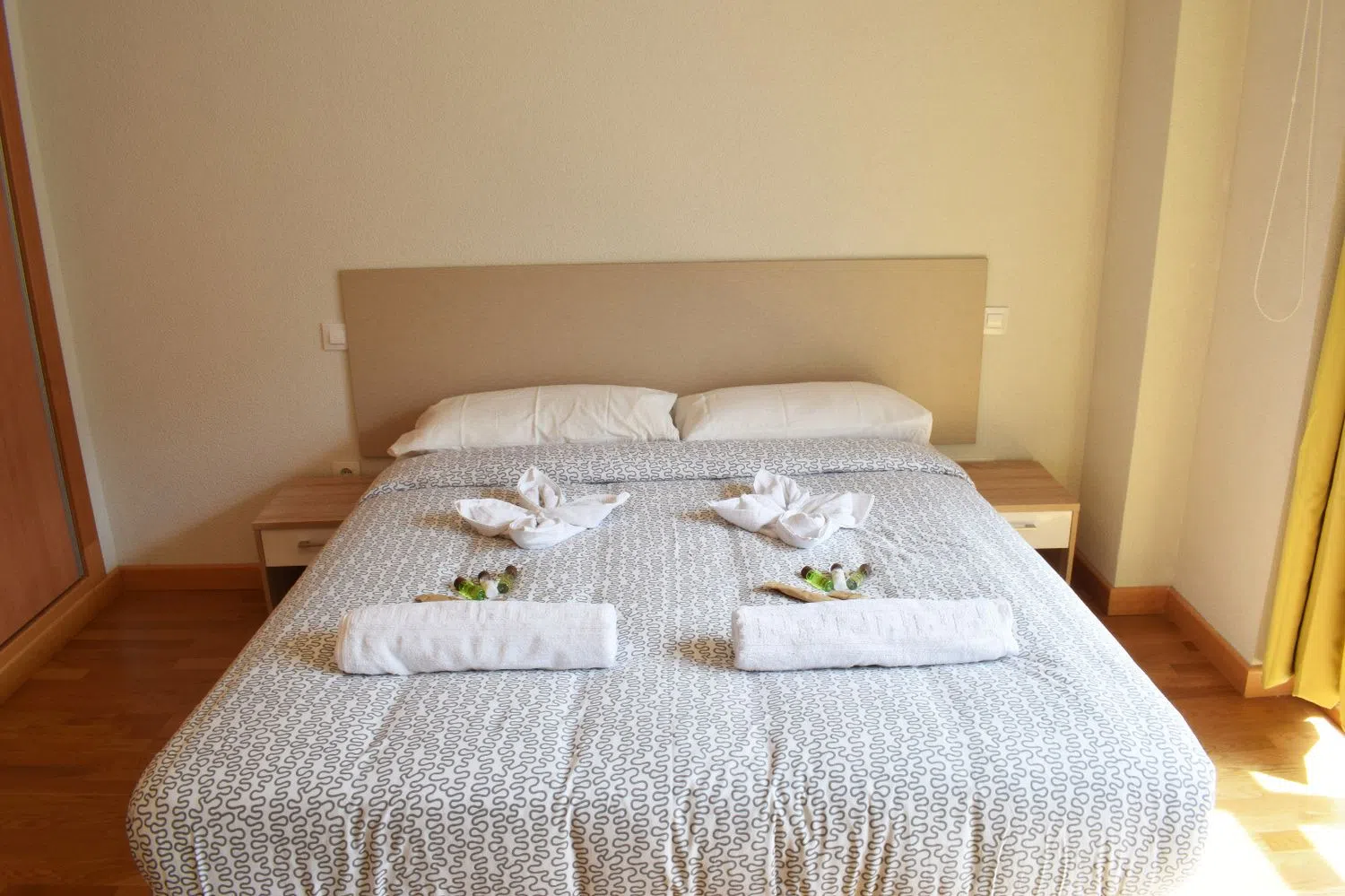 Piso en avenida de la Ciudad de Barcelona, 202 - Foto 8