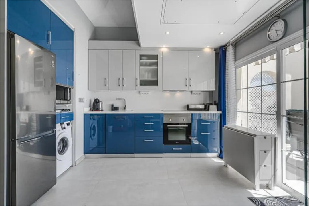 Apartamento en Playa Fanabe - Foto 4