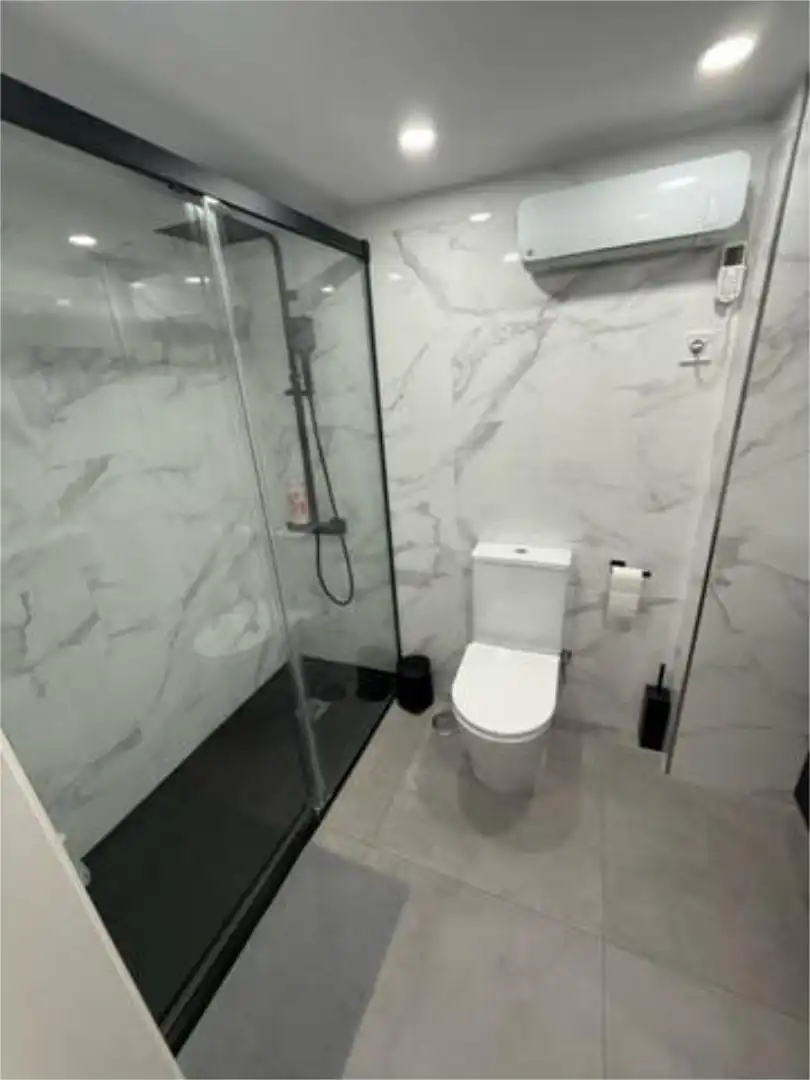 Apartamento en Miraflores de Los Angeles - Foto 5
