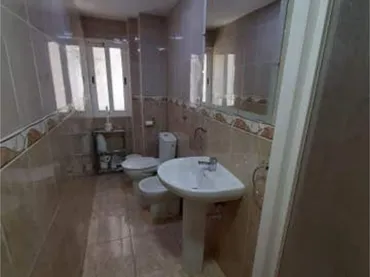 Apartamento en Plaza de Toros - Foto 7