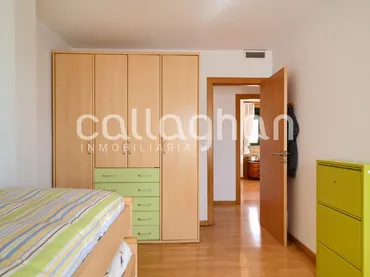 Chalet en Godella - Foto 16