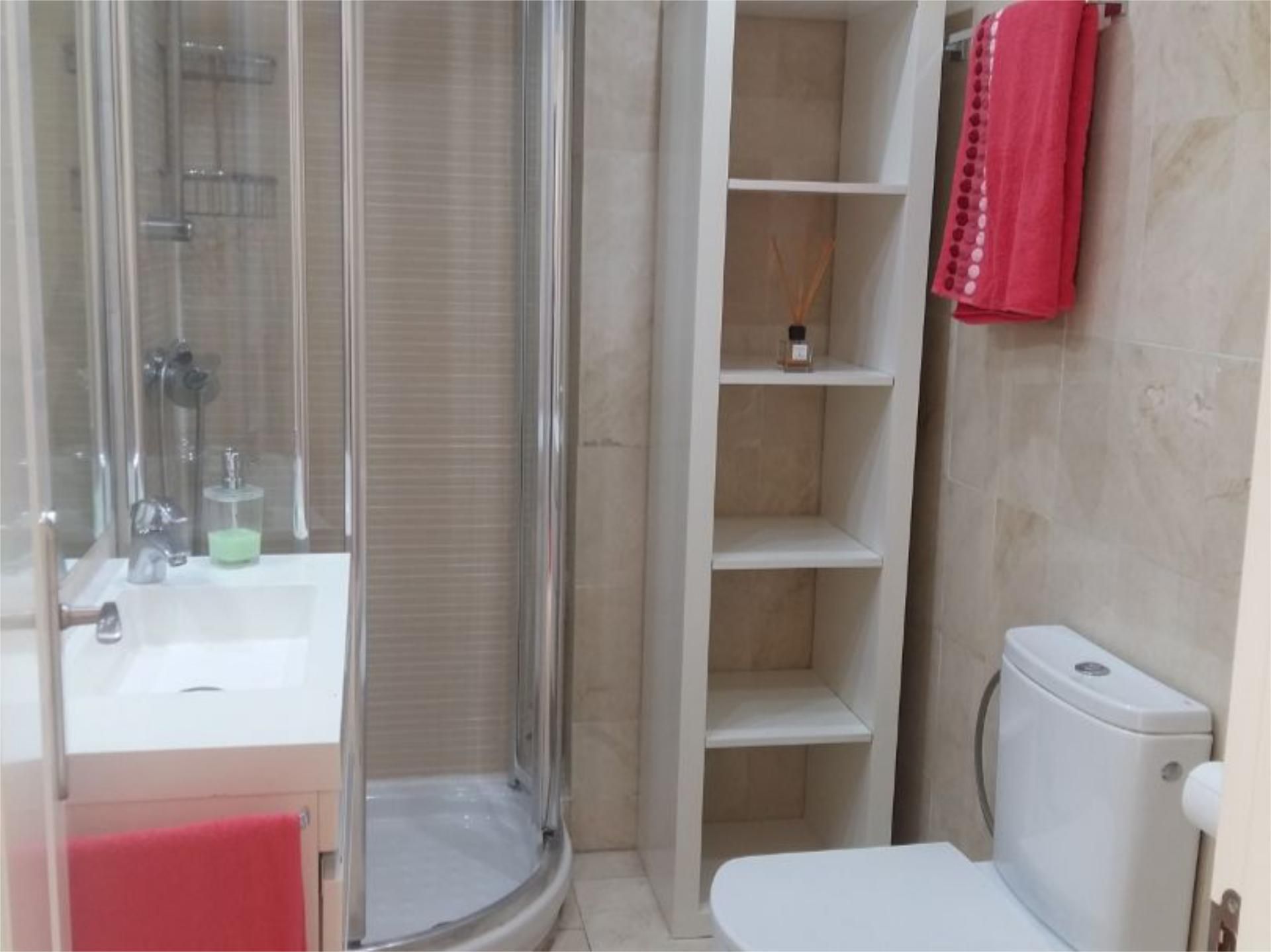 Piso en  Calle del Bolillero 33 - Foto 8