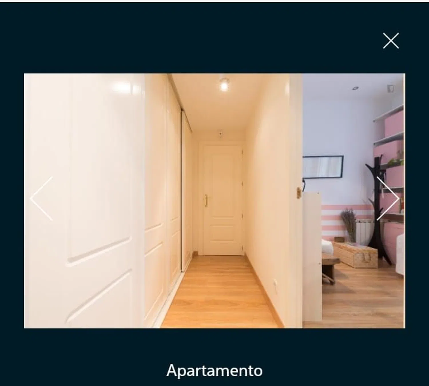 Piso en avenida de la Reina Victoria, 64 - Foto 13