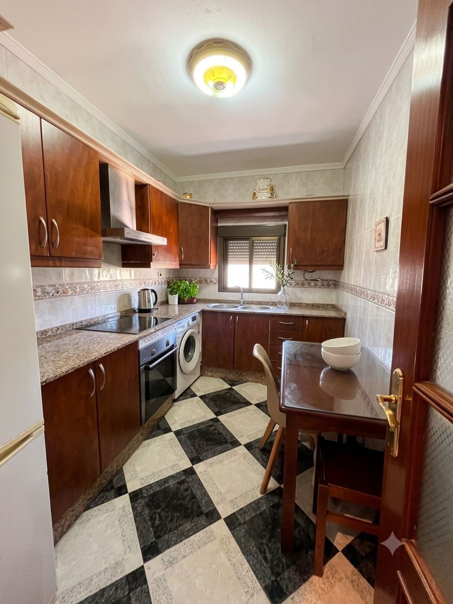 Piso en Arcos de la Frontera - Foto 6