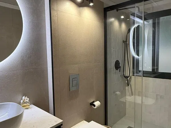 Dúplex en calle Alcaparron, 16 - Foto 31