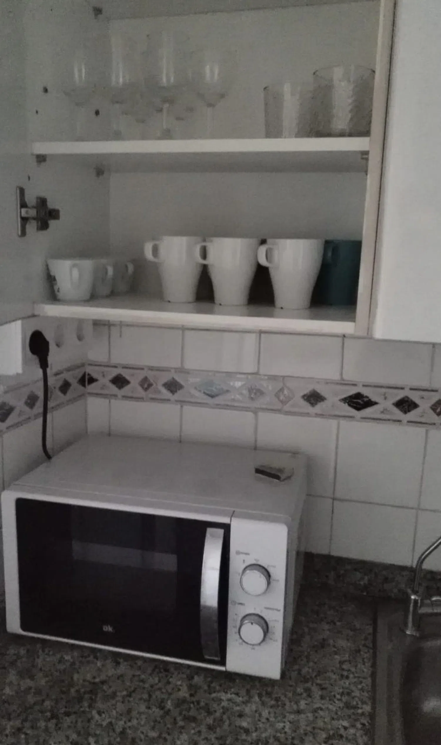 Piso en Angel Villena, 9 - Foto 10