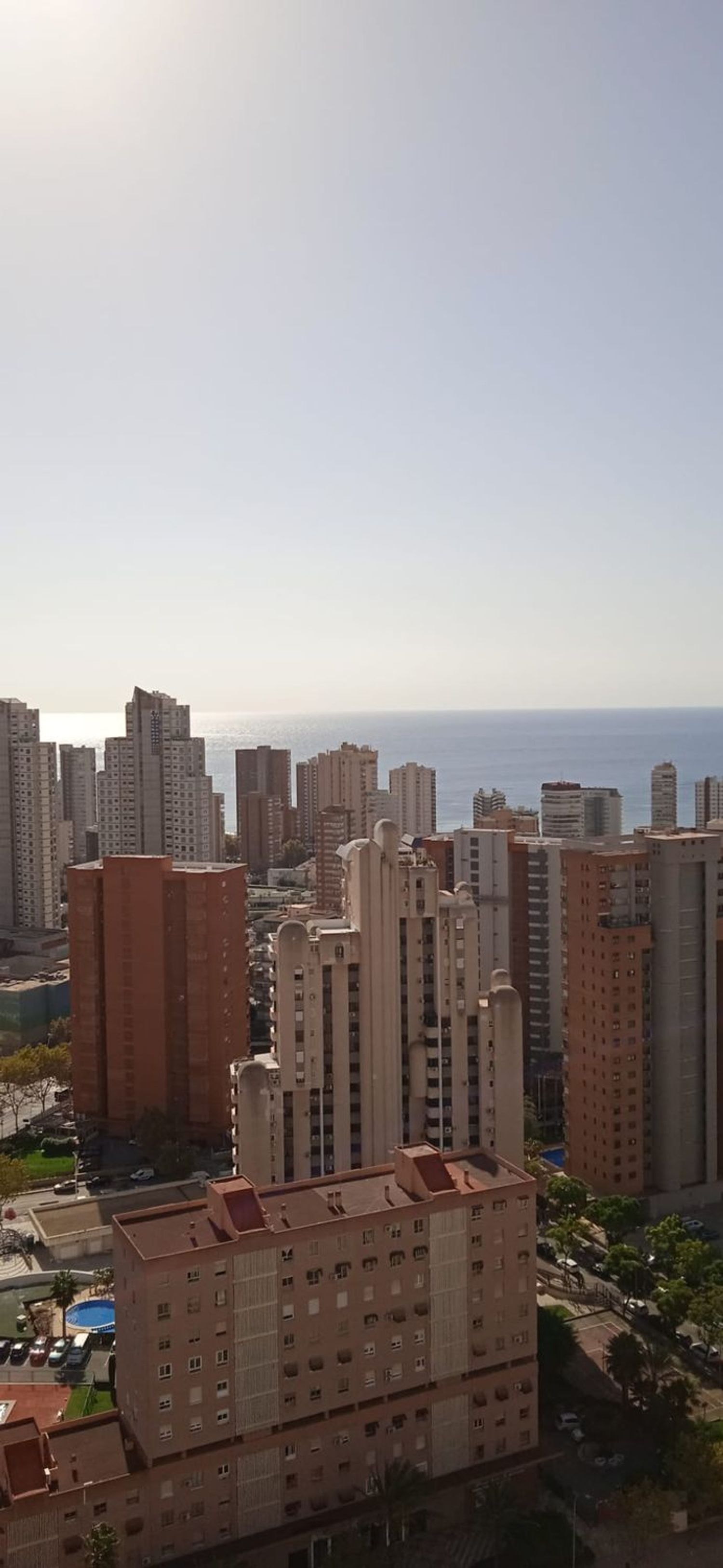 Ático en avenida del Municipi, 1 - Foto 24