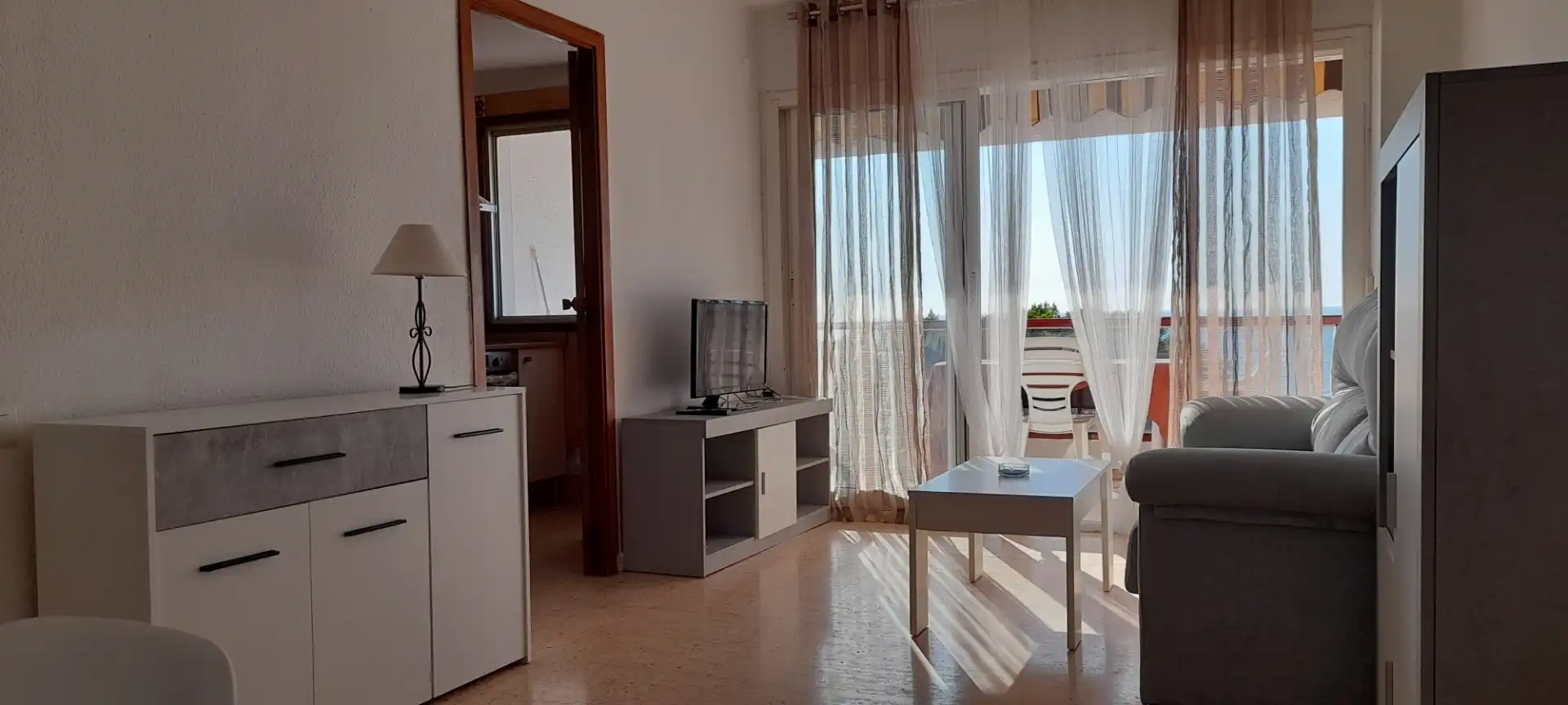 Apartamento en  Carrer Racó 3 - Foto 11