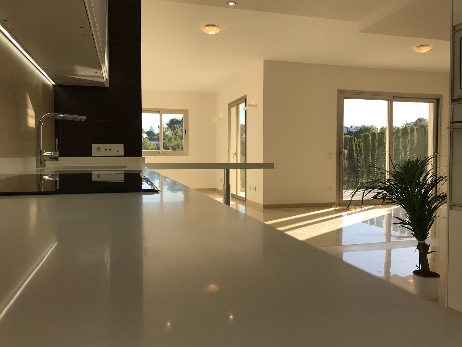 Chalet adosado en Calle de la Lluna, 7, Cala Vinyes, Cala Vinyes - Foto 8