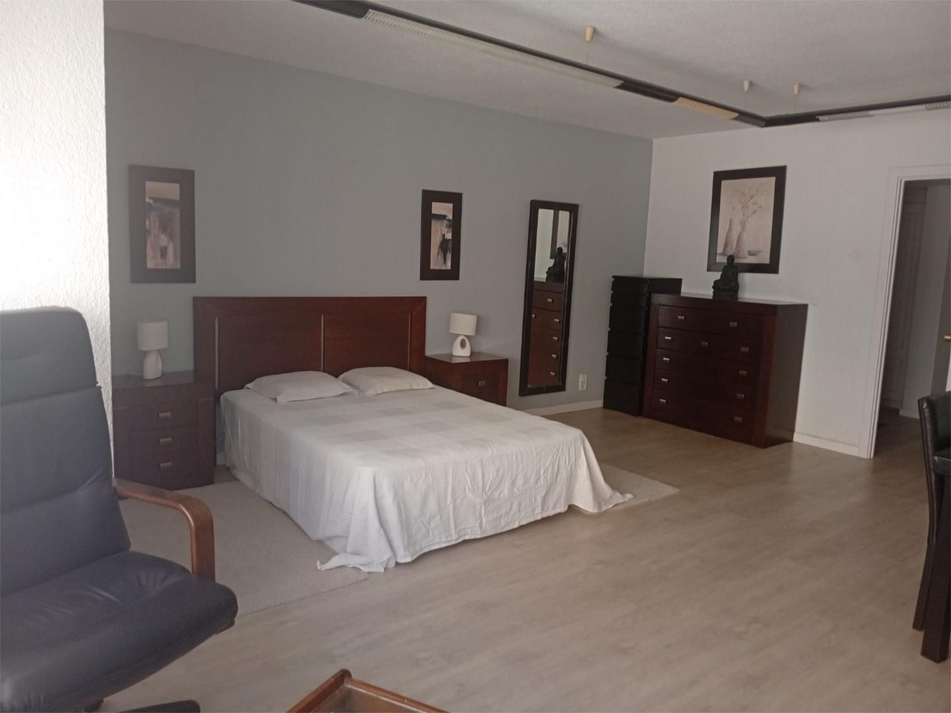 Loft en  Carrer de Don Juan de Austria 4 - Foto 10