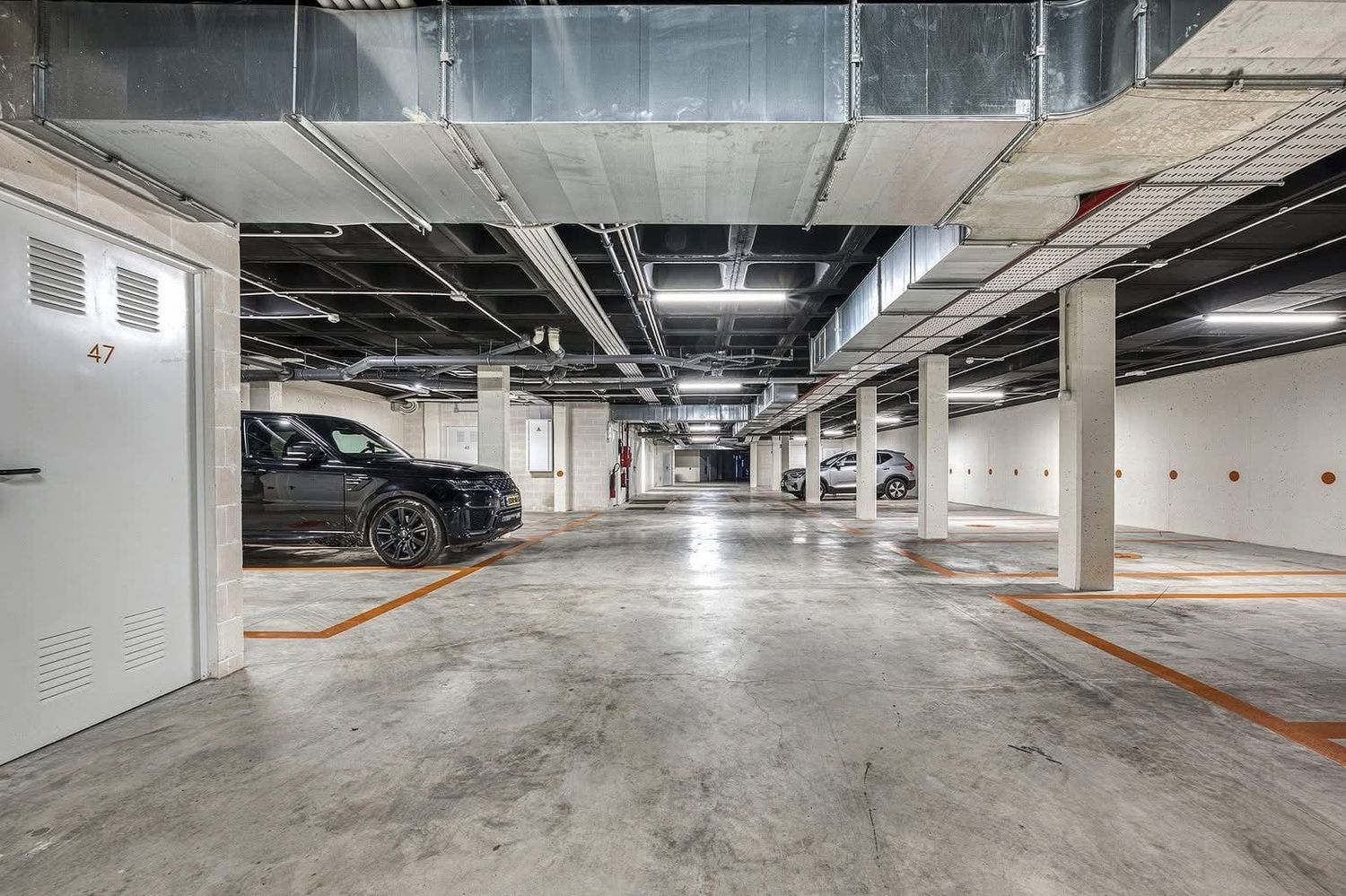 Piso en calle Islas Caimán, 14 - Foto 33