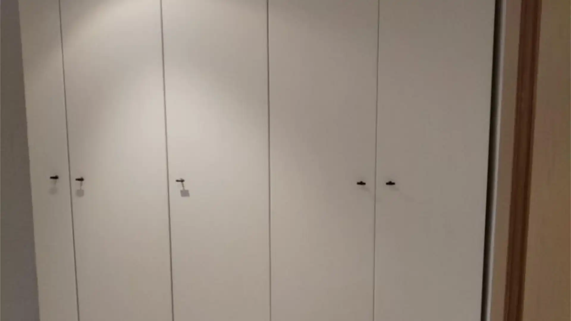 Piso en  Travessia de les Barques 5 - Foto 10