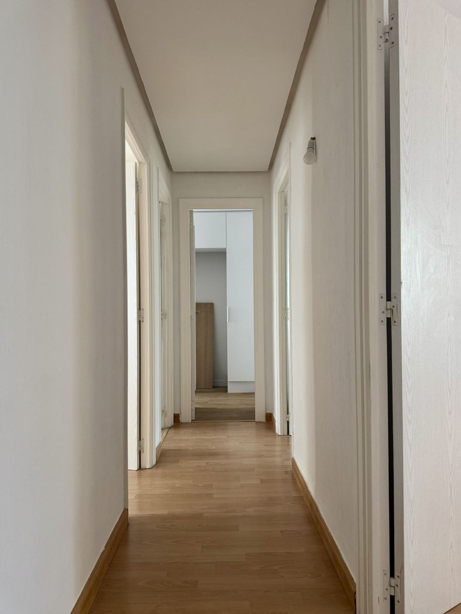 Piso en calle de Florencio García, 76 - Foto 6