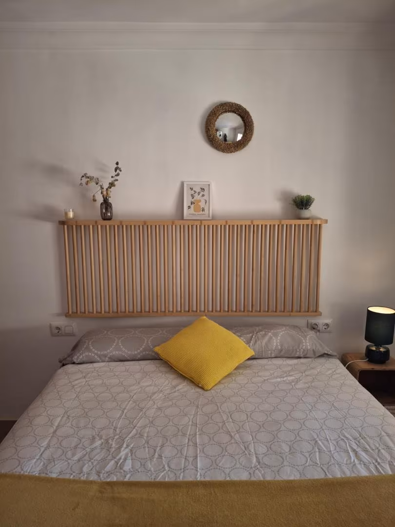 Piso en  Plaza Pío XII 7 - Foto 5