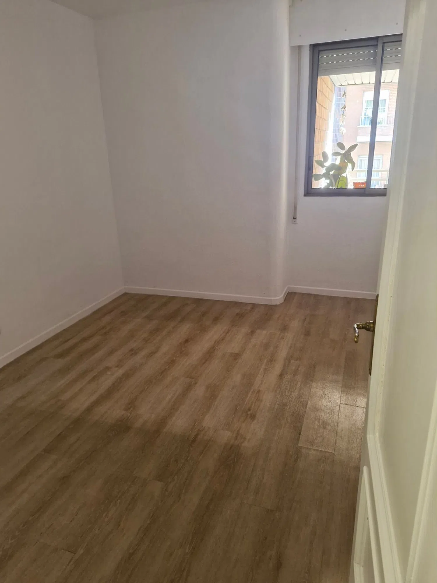 Piso en calle de Ramón de Santillán, 13 - Foto 3